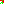 Destellos dst-7410034