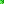 Destellos dst-7410035