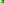 Destellos dst-7410036