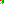 Destellos dst-7410037