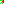 Destellos dst-7410038