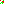 Destellos dst-7410039