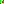 Destellos dst-741004