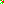 Destellos dst-7410040