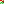 Destellos dst-7410041