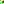 Destellos dst-7410042