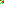 Destellos dst-7410043