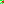 Destellos dst-7410044
