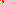 Destellos dst-7410045
