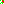 Destellos dst-7410046
