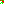 Destellos dst-7410048