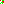 Destellos dst-7410051