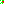 Destellos dst-7410052