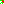 Destellos dst-7410053