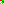 Destellos dst-7410054