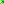 Destellos dst-7410055