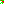 Destellos dst-7410056
