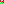 Destellos dst-7410057