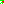 Destellos dst-7410058