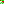 Destellos dst-7410059