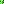 Destellos dst-7410060