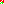 Destellos dst-7410061