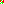 Destellos dst-7410062