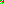 Destellos dst-7410063