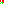 Destellos dst-7410064