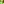 Destellos dst-7410065