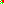 Destellos dst-7410067