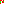 Destellos dst-741007