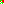 Destellos dst-7410070