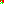 Destellos dst-7410071