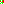 Destellos dst-7410072