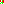 Destellos dst-7410073