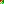Destellos dst-7410074