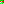 Destellos dst-7410076