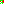 Destellos dst-7410077