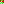 Destellos dst-7410078