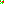 Destellos dst-7410079