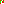 Destellos dst-741008