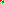 Destellos dst-7410080