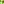 Destellos dst-7410082