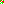 Destellos dst-7410083