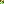 Destellos dst-7410084