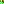 Destellos dst-7410086