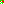 Destellos dst-7410088