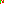 Destellos dst-741009