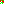 Destellos dst-7410090